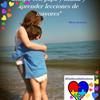 fabyca5_